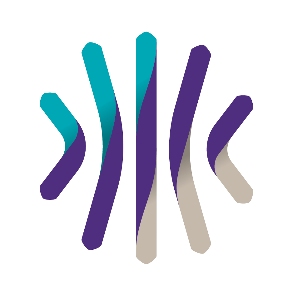 Time to Embrace the Winds of Change