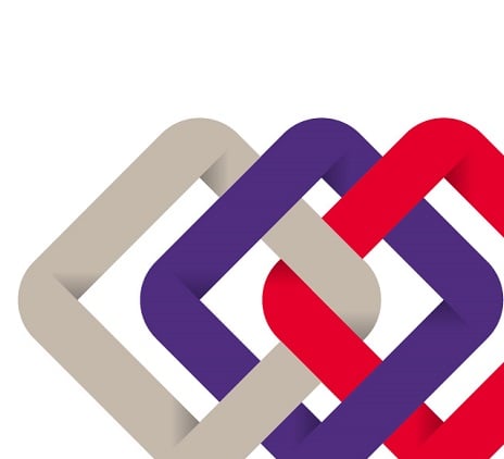 East Africa Tax Calendar 2024