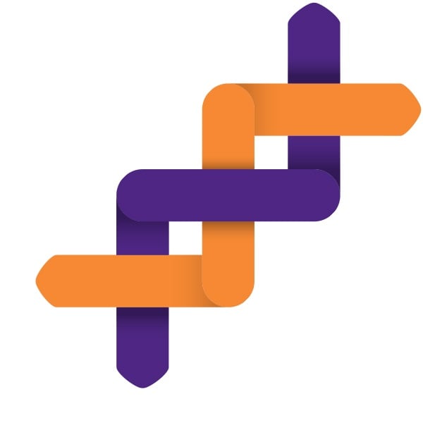 Requirement to register under the Data Protection and Privacy Act, 2019