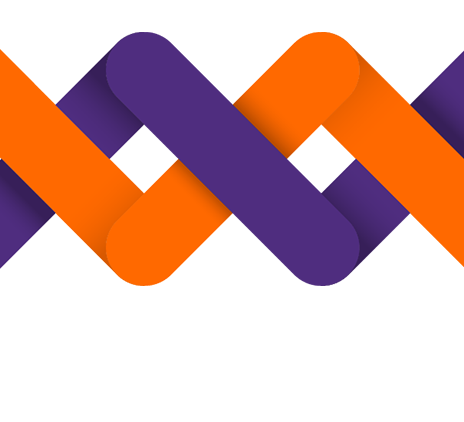 Uganda Budget 2025/26