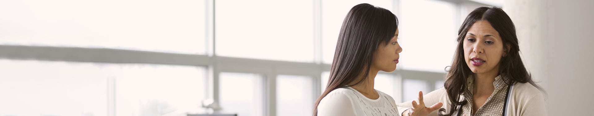 Grant Thornton Uganda