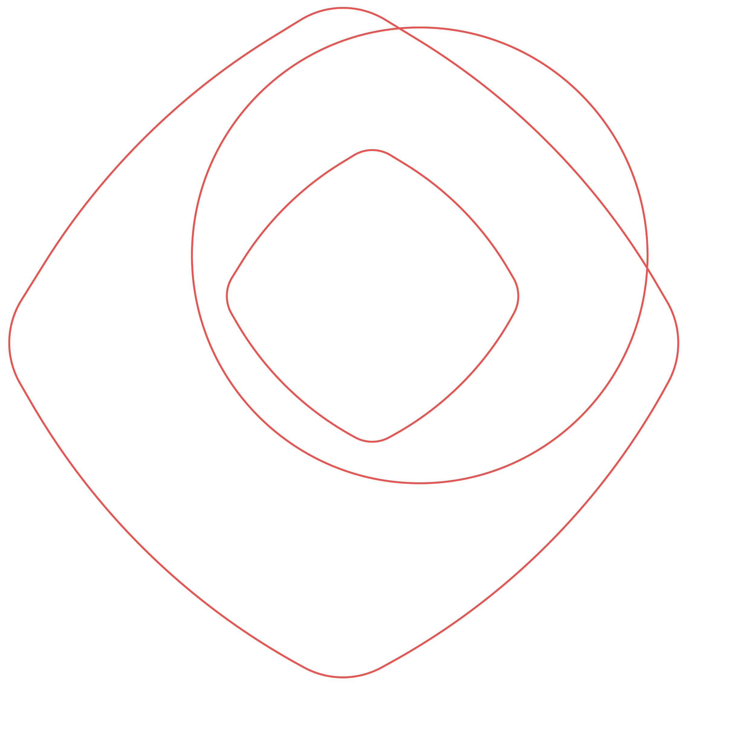 Understanding and Addressing 4 Team Building Blind Spots for Organizational Success