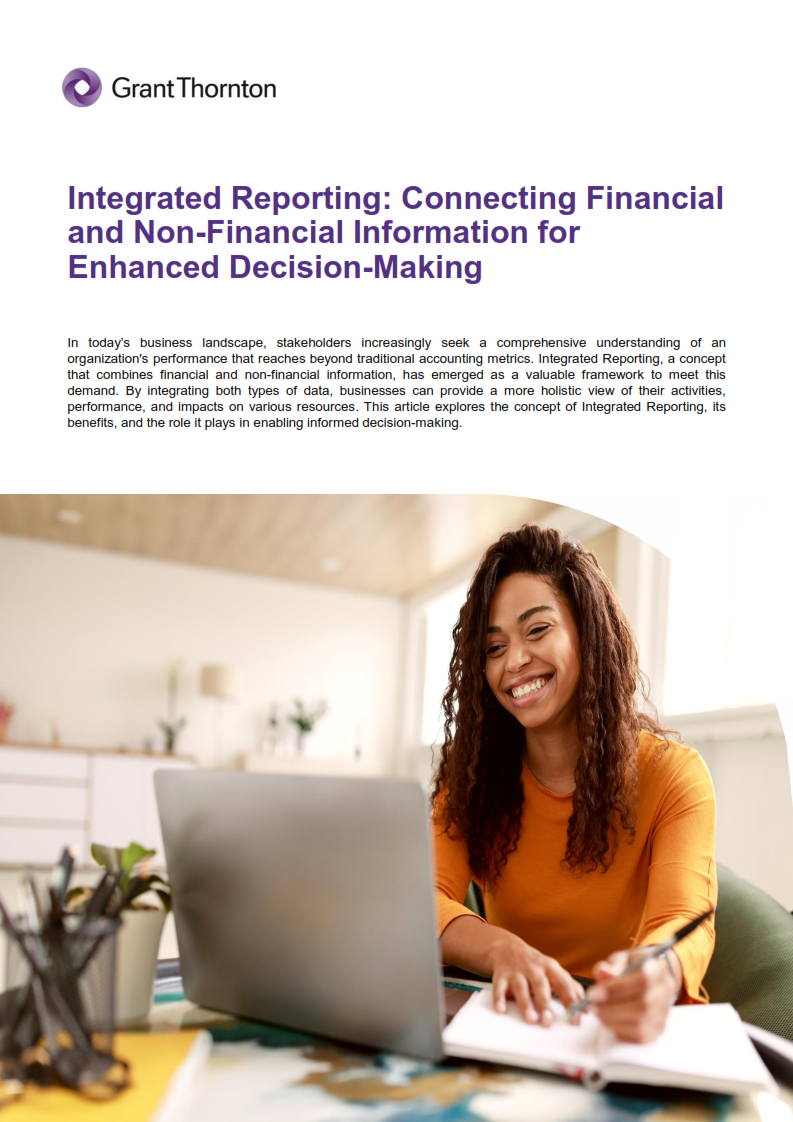 rich text with download pdf