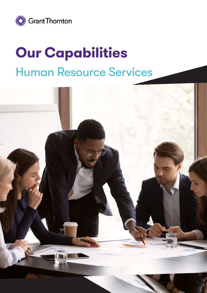 rich text with download pdf