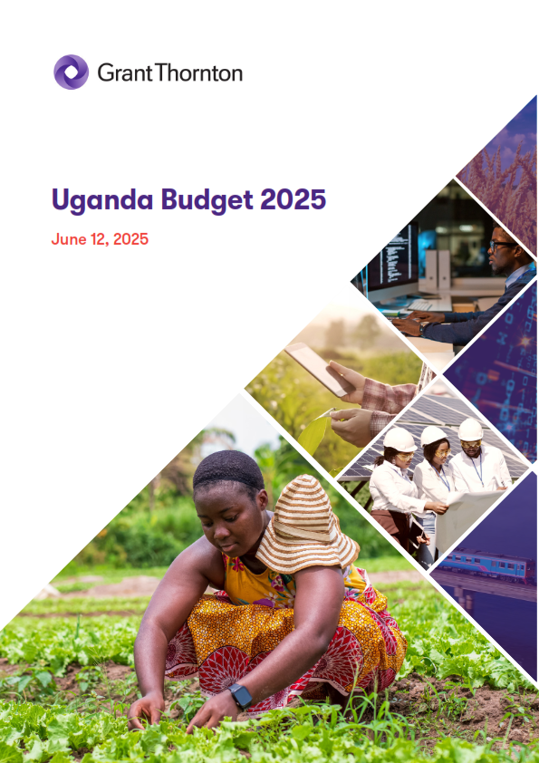 rich text with download pdf