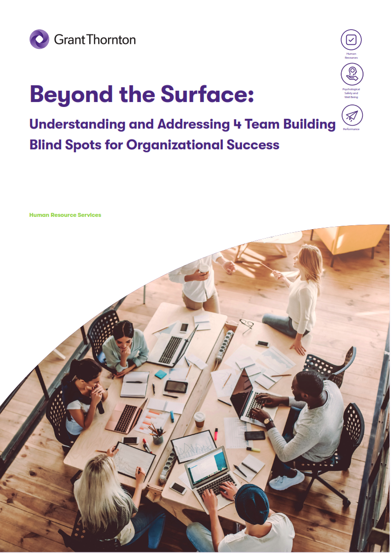 rich text with download pdf