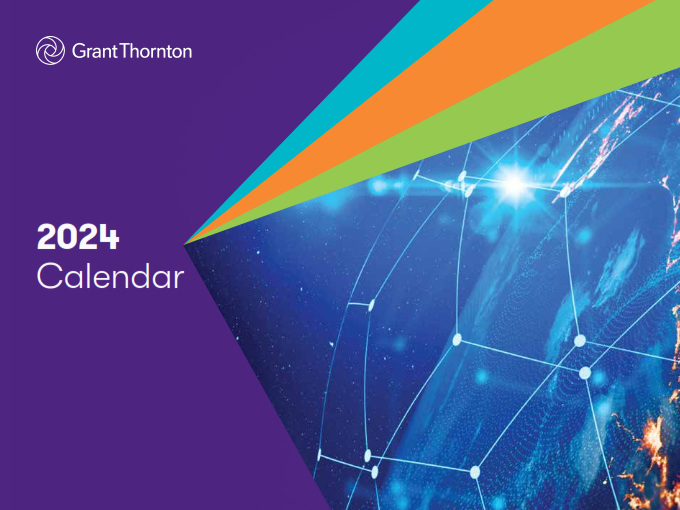 rich text with download pdf