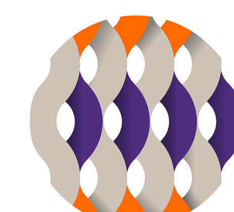 article banner