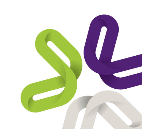 article banner