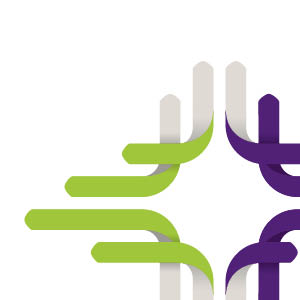 article banner