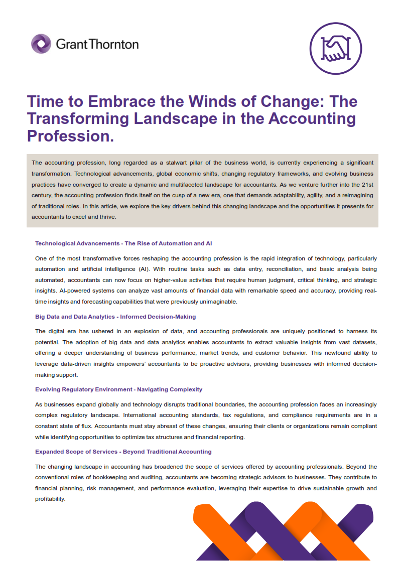 rich text with download pdf