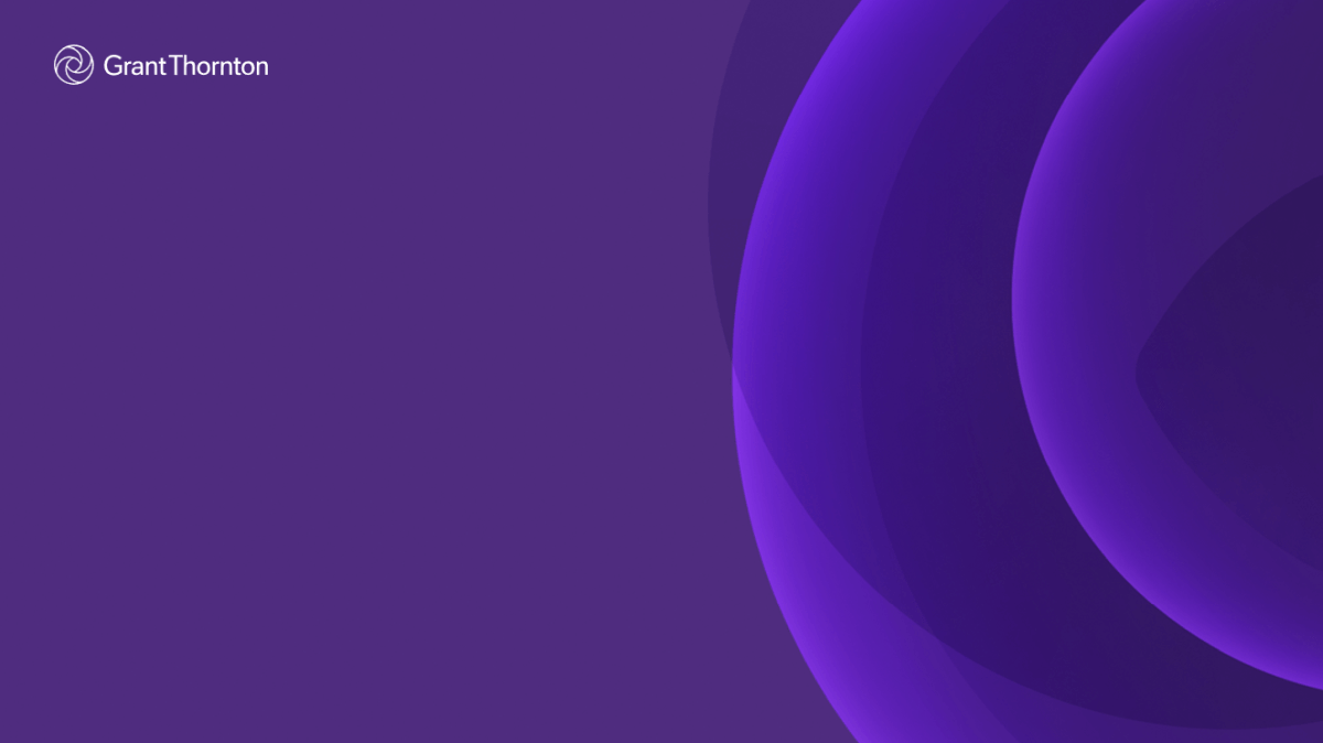 ESG Consulting Services